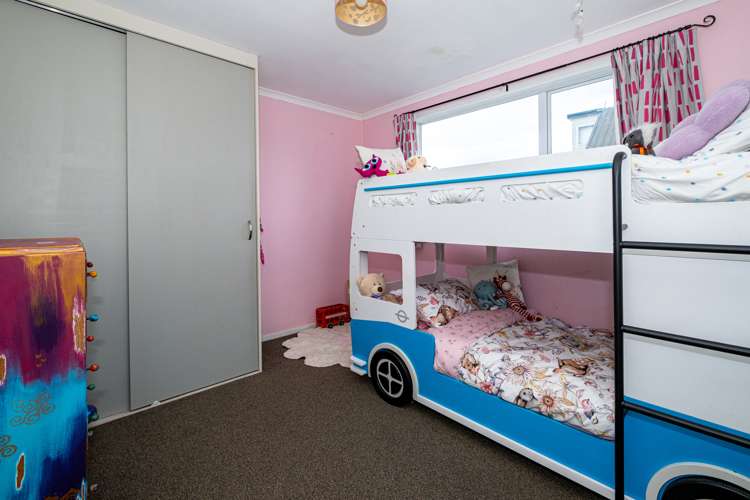 18 Saint Leonards Road Temuka_13