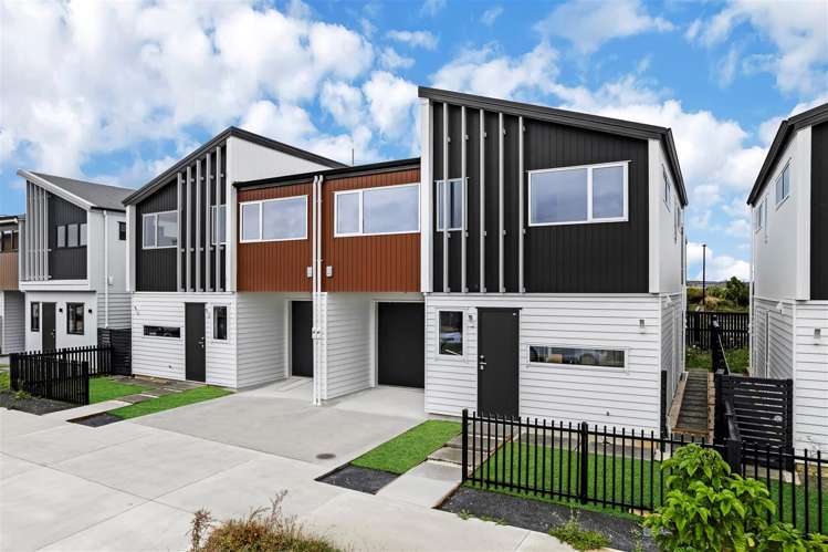 6 Longview Oak Lane Papakura_26