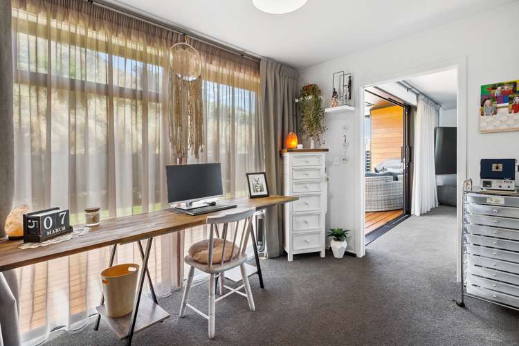 61 Kakapo Street Saint Leonards_19