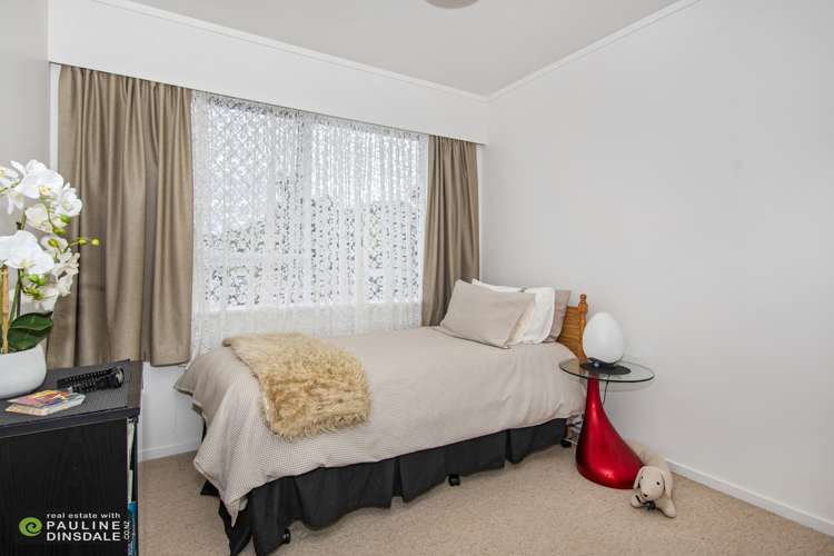 25 Manapouri Street Tikipunga_8