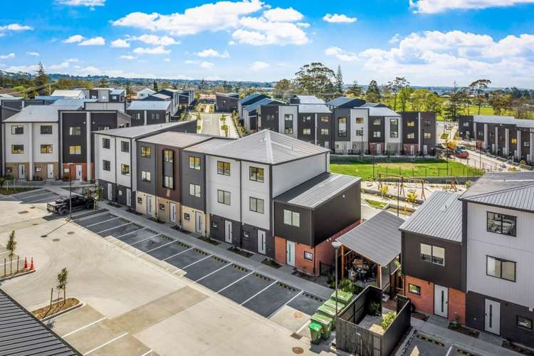 9/25 Jabuka Street Glen Eden_13