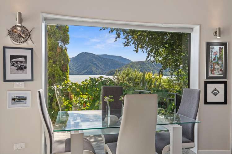 16 Old Coach Road Havelock_19