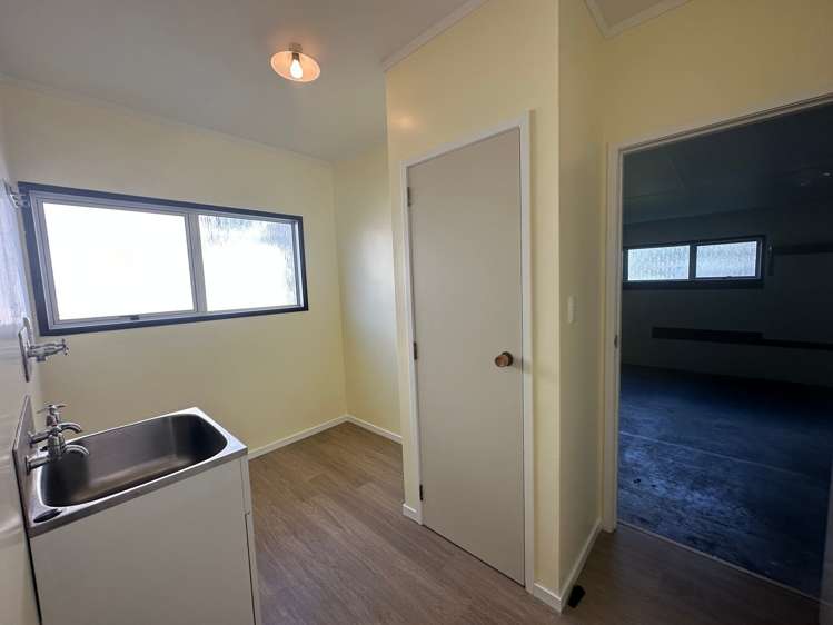 12 Otaika Road Woodhill_11