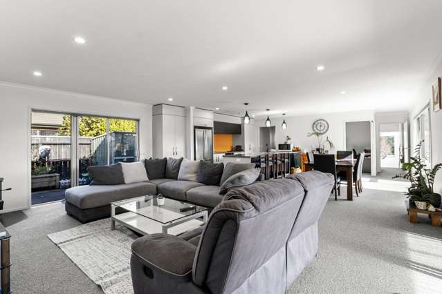 FAMILY FRIENDLY SANCTUARY IN HURDON