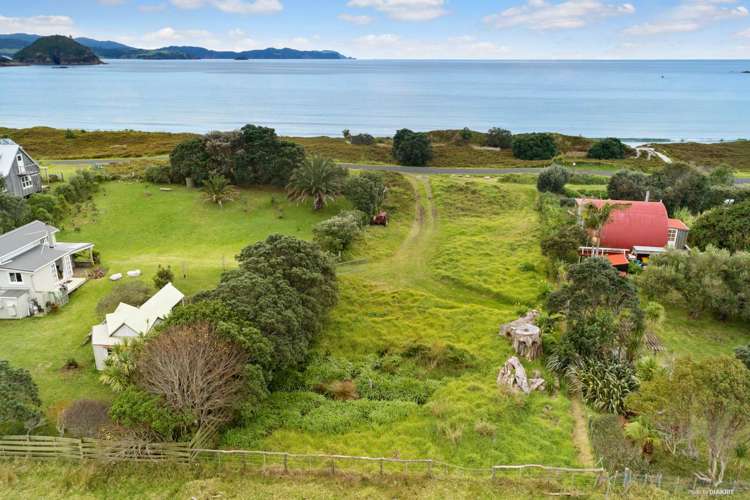 39 Sandhills Road Great Barrier Island (Aotea Island)_20