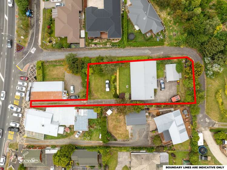 26A Main Road Tirau_15