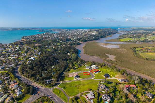 32 Awanui Road Red Beach_2