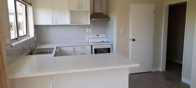 Address withheld Havelock North_1