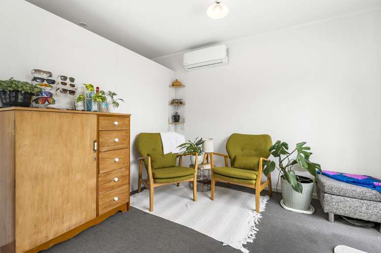 4 Spinella Drive Bayview_58