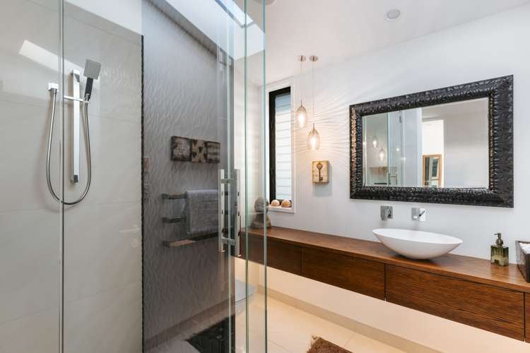 21 Te Ngaio Road Mount Maunganui_23