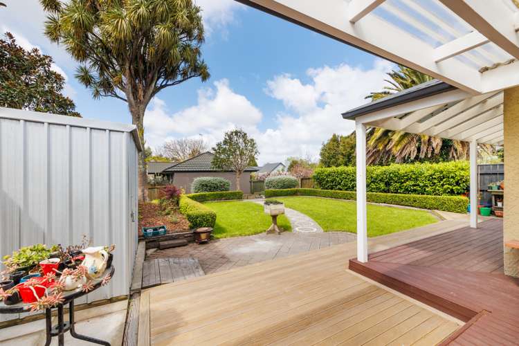 442 College Street Hokowhitu_25