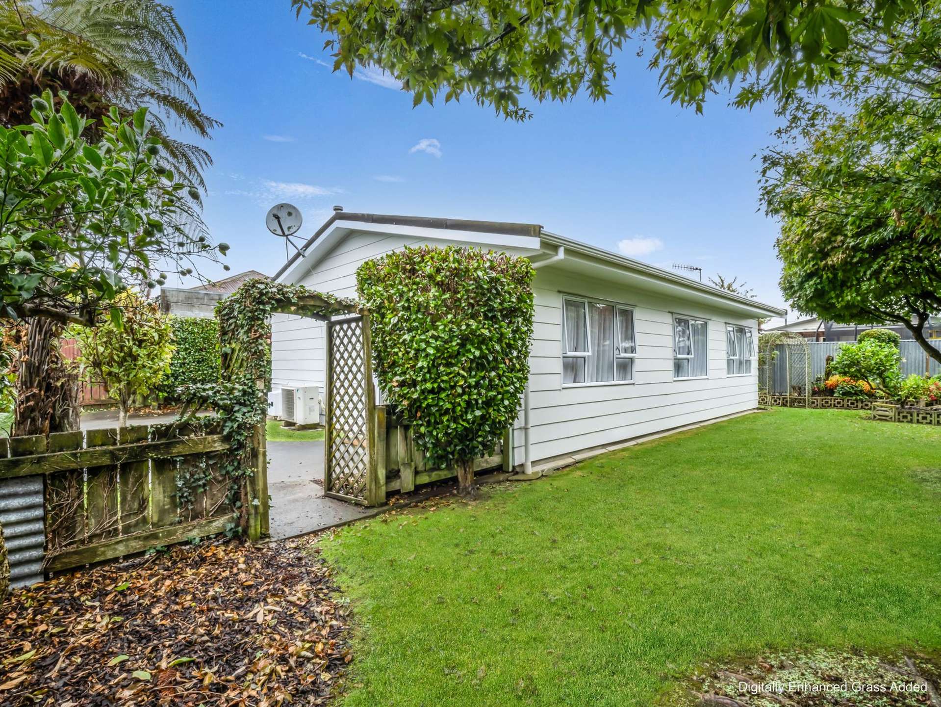 38a Saint Annes Street Levin_0