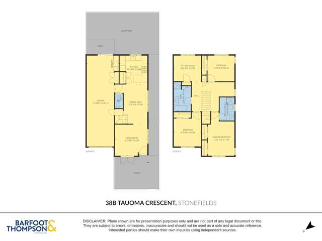 38B Tauoma Crescent Stonefields_1