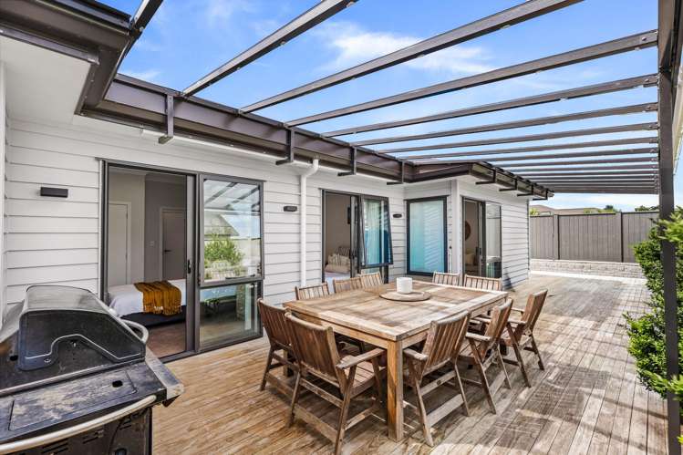 20 Kuawa Drive Huapai_26