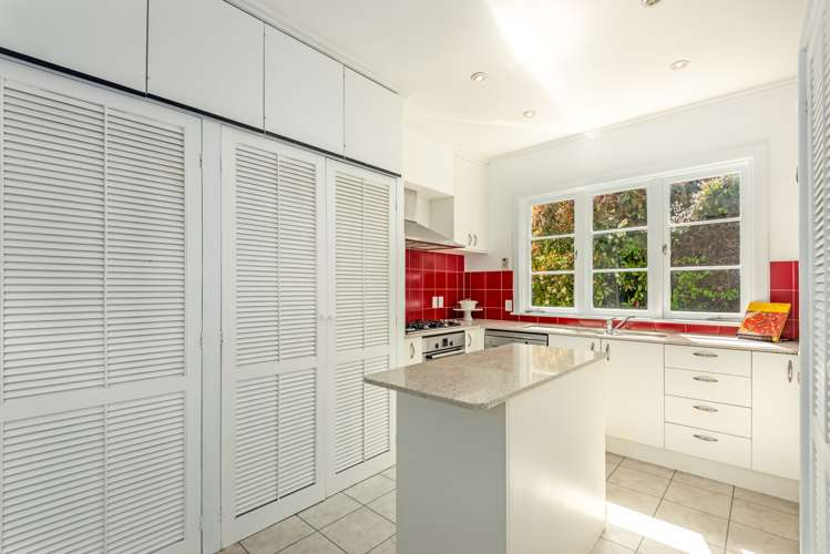 4 Awatea Terrace Hokowhitu_9