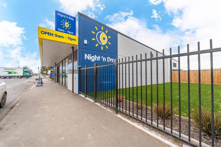 217 King Street Temuka_6