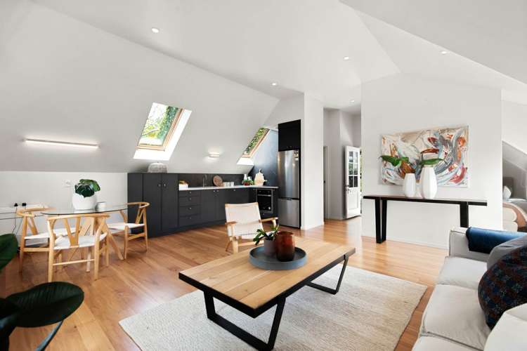 4 Bongard Road Mission Bay_24