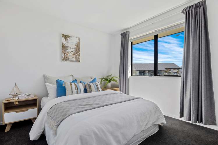 3b Shillingford Boulevard Rolleston_9