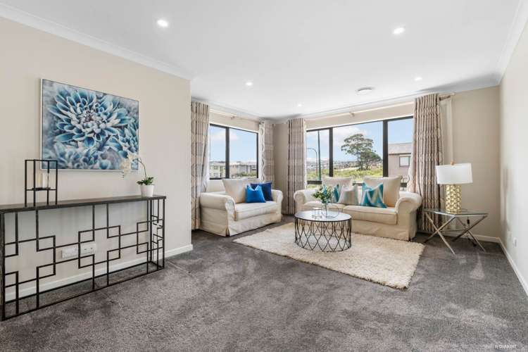 2 Kilcadden Drive Flat Bush_9