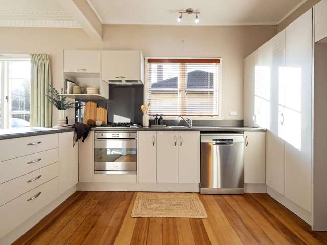 12 Macdiarmid Road Beerescourt_2