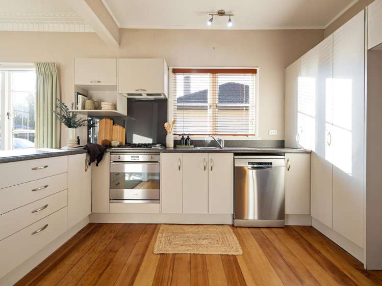 12 Macdiarmid Road Beerescourt_2