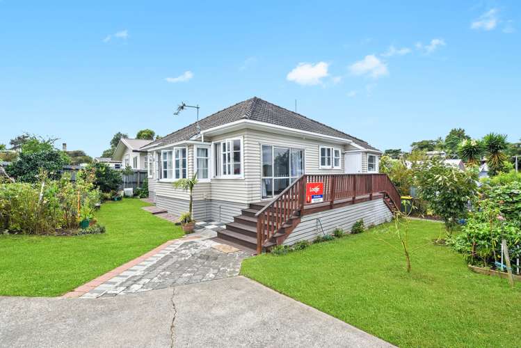 25b Kiwi Avenue Forest Lake_9