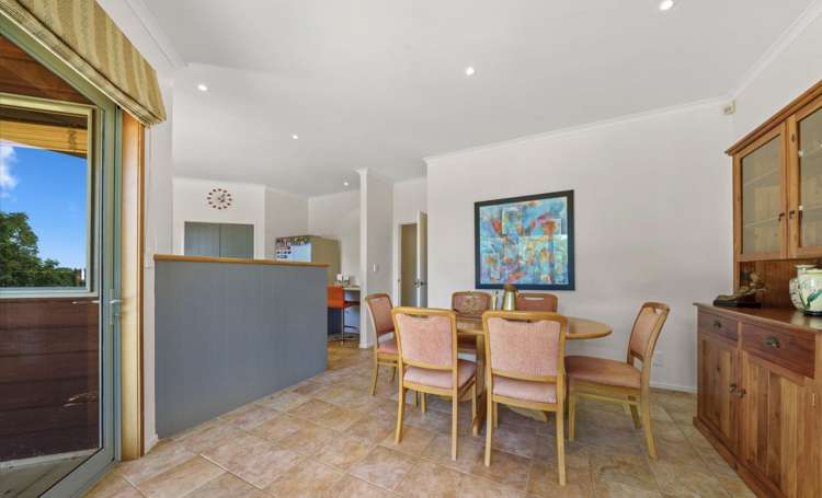 84 Cooper Road Ramarama_10