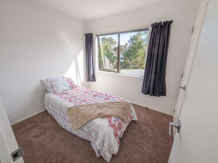 57 Colonel Mould Drive Mangonui_16