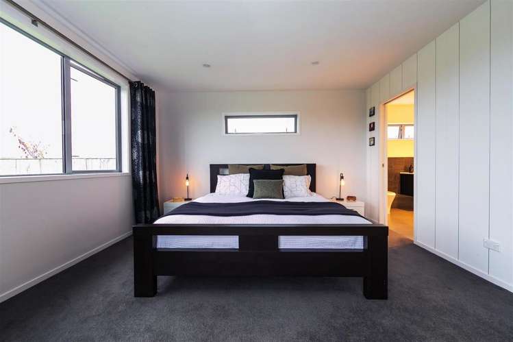 3 Maple Place Matamata_12