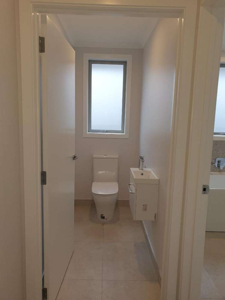 66 Overdale Street Putaruru_10