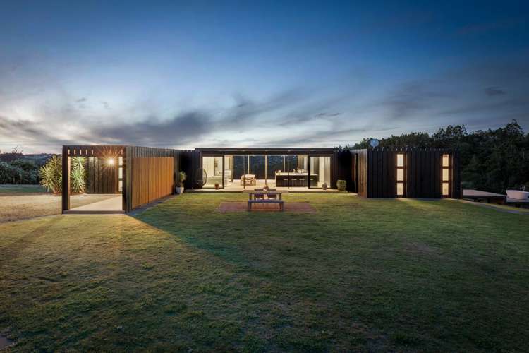 71c Taiapa Valley Road Muriwai_15