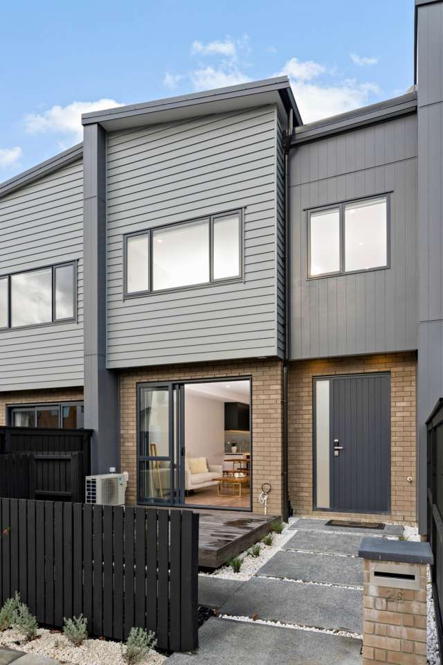 26 Skua Road Hobsonville_3