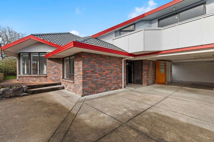 69a Ranolf Street Victoria_2