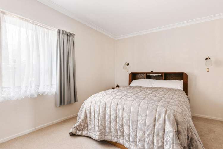 53 Coppelia Avenue Omokoroa_17