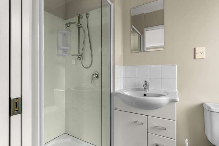 65 Moir Street Mangawhai_17