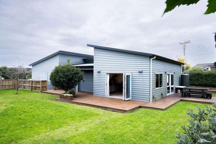 90 Conway Road Paengaroa_25