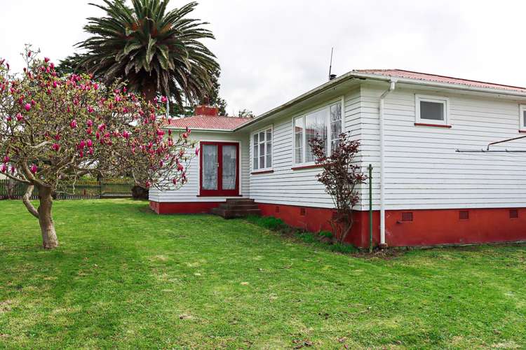 11 Stanley Street Dannevirke_18