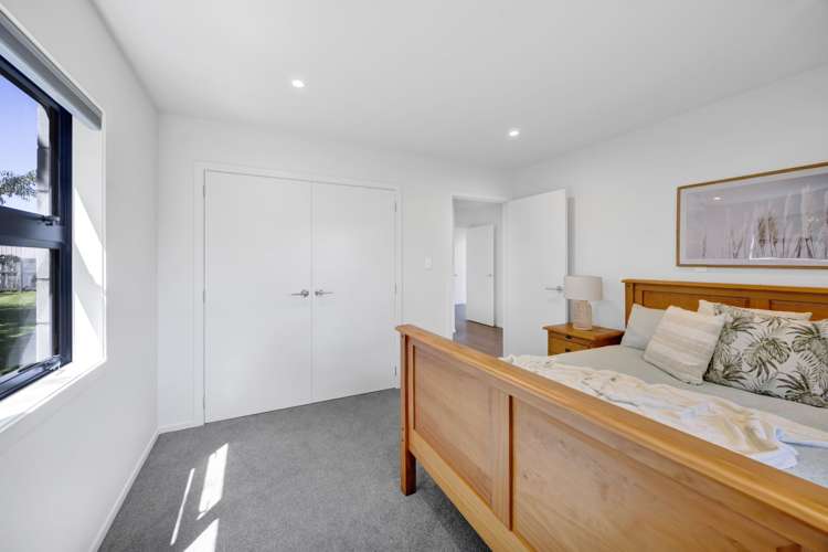 135 Puriri Street Hawera_32