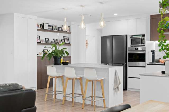 47 The Esplanade Huntington_3