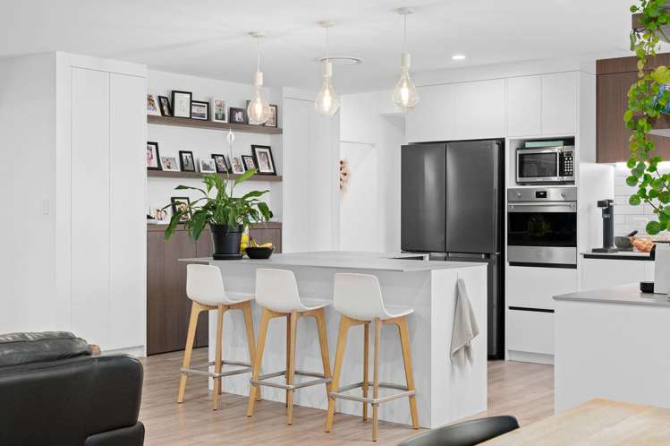 47 The Esplanade Huntington_3