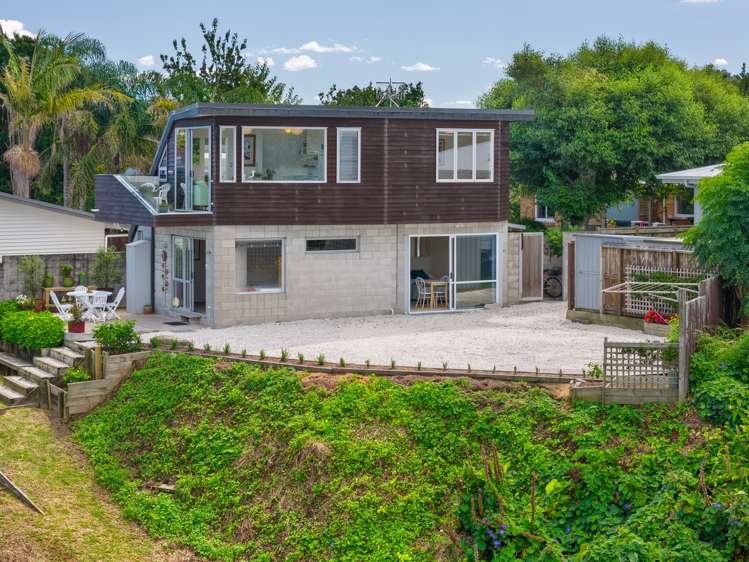 25 Roderick Street Otumoetai_21