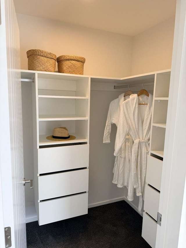 29A Parsonage Road Woodend_4