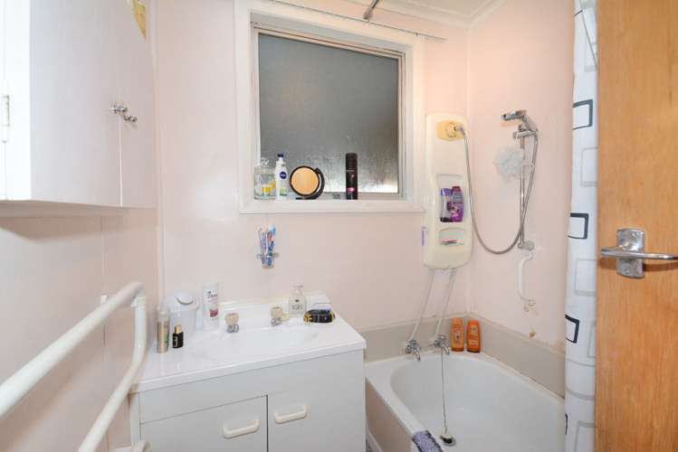 59a Melbourne Street South Dunedin_19