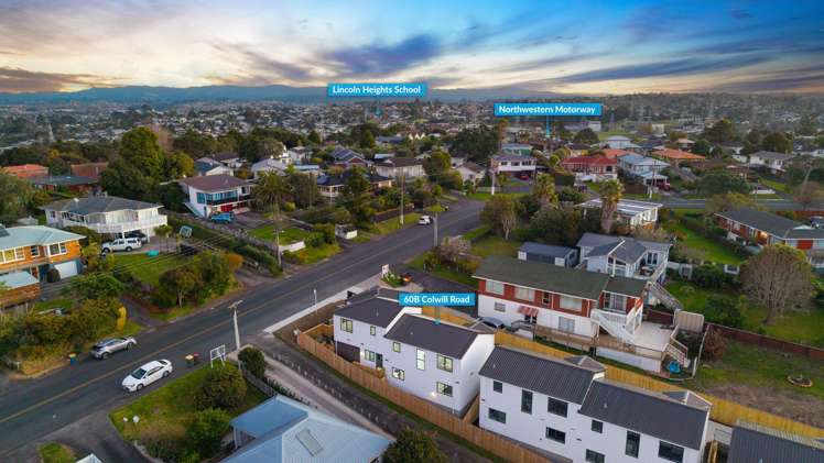 60b Colwill Road Massey_22