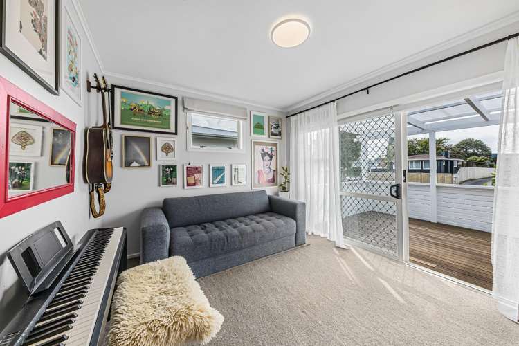 6 Esmeralda Ave Avondale_15