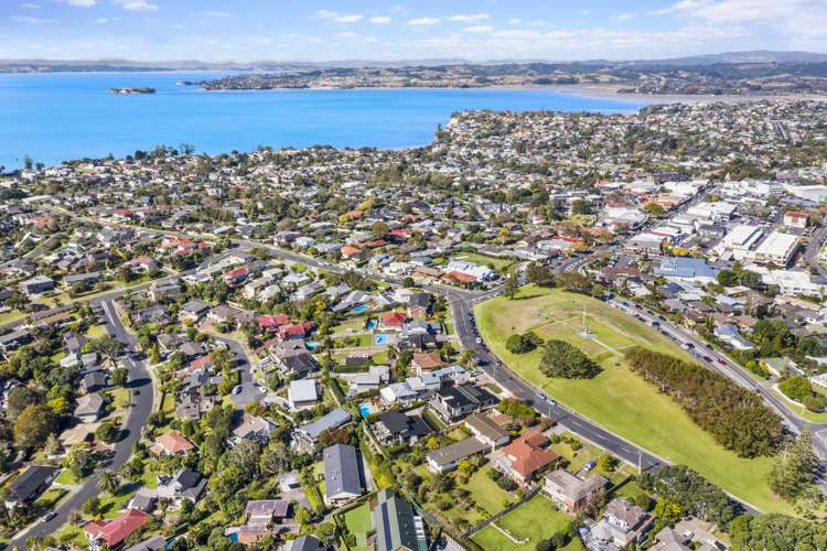 12 Mellons Bay Road Howick_26