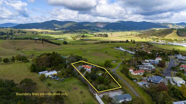 85 Church Road Kaitaia_48