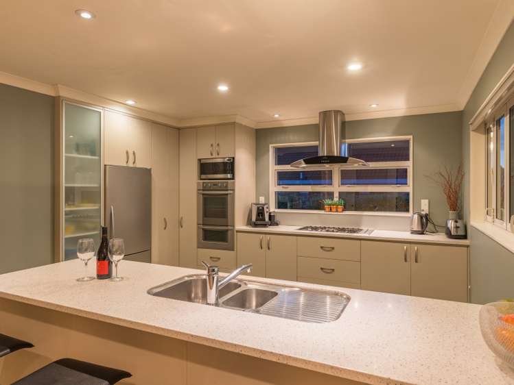 40 Muritai Street Tahunanui_3