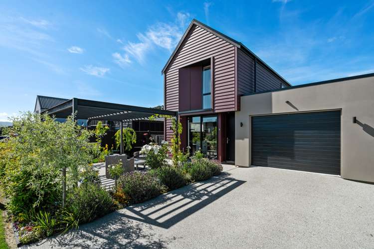 14 Glen Dene Crescent Wanaka_9