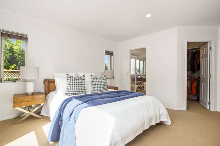 107 Esperance Road Glendowie_14